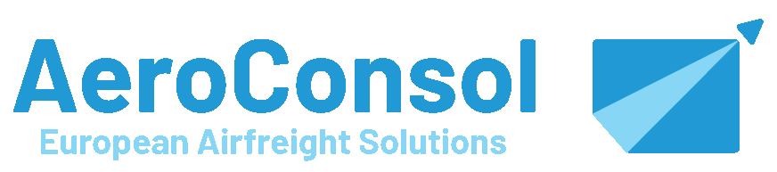 AeroConsol – European Airfreight Solutions